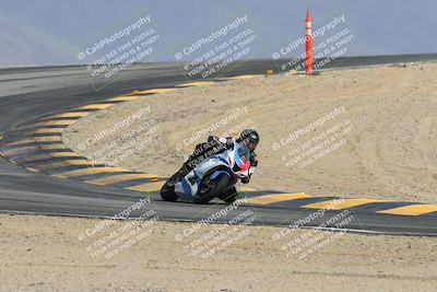 media/Mar-01-2025-Race Pace (Sat) [[ebf7b6e548]]/14-Verified (Turn 12 Distant) 135pm/